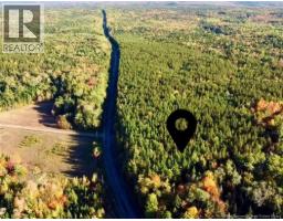 Lot 23-1 Bridge Drive, Cambridge Narrows, NB E4C4L1 Photo 8