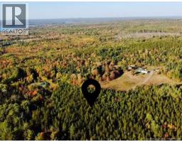 Lot 23-1 Bridge Drive, Cambridge Narrows, NB E4C4L1 Photo 9