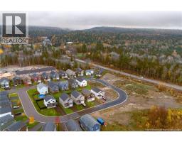 Lot 12-219 Bramble Way, photo 2