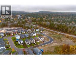 Lot 12-218 Bramble Way, photo 2
