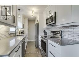 Laundry room - 319 Manitoba Street, London East, ON N5W4W2 Photo 10