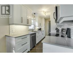 319 Manitoba Street, London East, ON N5W4W2 Photo 12
