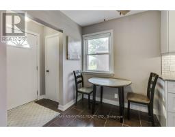 319 Manitoba Street, London East, ON N5W4W2 Photo 13