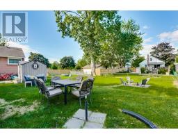 319 Manitoba Street, London East, ON N5W4W2 Photo 31