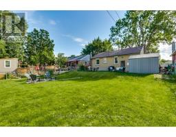 319 Manitoba Street, London East, ON N5W4W2 Photo 32