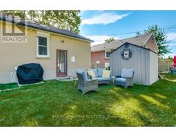 319 Manitoba Street, London East, ON N5W4W2 Photo 33