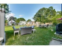 319 Manitoba Street, London East, ON N5W4W2 Photo 34