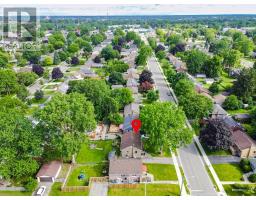 319 Manitoba Street, London East, ON N5W4W2 Photo 35