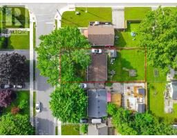 319 Manitoba Street, London East, ON N5W4W2 Photo 36
