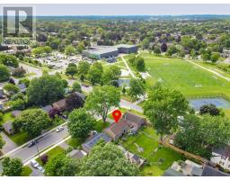 319 Manitoba Street, London East, ON N5W4W2 Photo 37