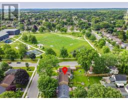 319 Manitoba Street, London East, ON N5W4W2 Photo 38