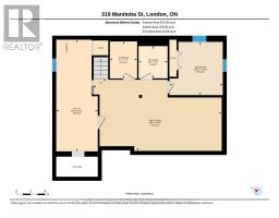 319 Manitoba Street, London East, ON N5W4W2 Photo 39