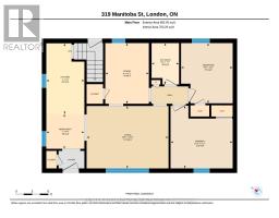 319 Manitoba Street, London East, ON N5W4W2 Photo 40