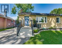 319 Manitoba Street, London East, ON N5W4W2 Photo 41
