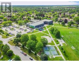319 Manitoba Street, London East, ON N5W4W2 Photo 44