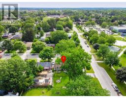 319 Manitoba Street, London East, ON N5W4W2 Photo 45