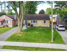 319 Manitoba Street, London East, ON N5W4W2 Photo 46