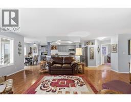 Living room - 83 Irving Crescent, Red Deer, AB T4R3S3 Photo 12