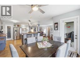 83 Irving Crescent, Red Deer, AB T4R3S3 Photo 14