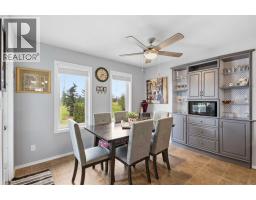Primary Bedroom - 83 Irving Crescent, Red Deer, AB T4R3S3 Photo 13