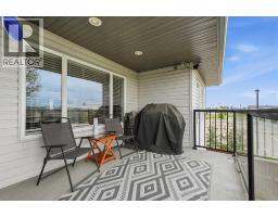 83 Irving Crescent, Red Deer, AB T4R3S3 Photo 30