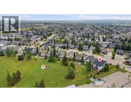 83 Irving Crescent, Red Deer, AB T4R3S3 Photo 37