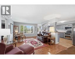 Laundry room - 83 Irving Crescent, Red Deer, AB T4R3S3 Photo 11
