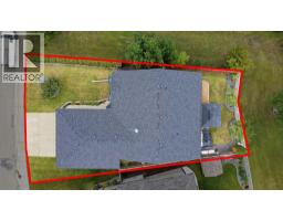 83 Irving Crescent, Red Deer, AB T4R3S3 Photo 36