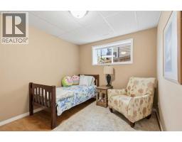 83 Irving Crescent, Red Deer, AB T4R3S3 Photo 28