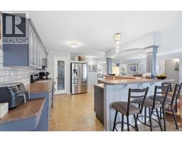 2pc Bathroom - 83 Irving Crescent, Red Deer, AB T4R3S3 Photo 6
