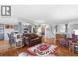 Dining room - 83 Irving Crescent, Red Deer, AB T4R3S3 Photo 9
