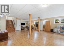 83 Irving Crescent, Red Deer, AB T4R3S3 Photo 25