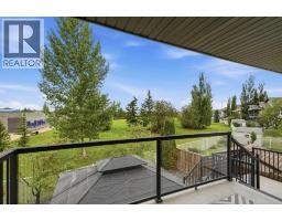83 Irving Crescent, Red Deer, AB T4R3S3 Photo 31