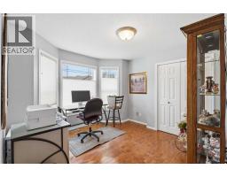 83 Irving Crescent, Red Deer, AB T4R3S3 Photo 21