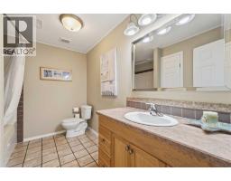 83 Irving Crescent, Red Deer, AB T4R3S3 Photo 29