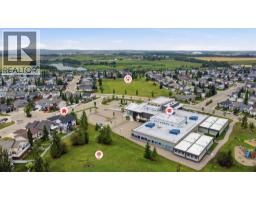 83 Irving Crescent, Red Deer, AB T4R3S3 Photo 38