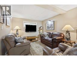 83 Irving Crescent, Red Deer, AB T4R3S3 Photo 26