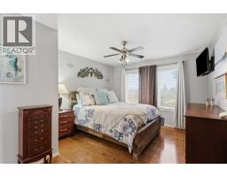 83 Irving Crescent, Red Deer, AB T4R3S3 Photo 15