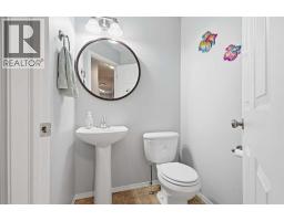 83 Irving Crescent, Red Deer, AB T4R3S3 Photo 22