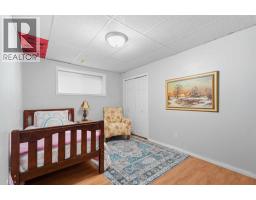 83 Irving Crescent, Red Deer, AB T4R3S3 Photo 27