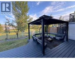 83 Irving Crescent, Red Deer, AB T4R3S3 Photo 32