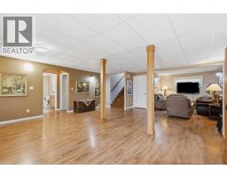 83 Irving Crescent, Red Deer, AB T4R3S3 Photo 24