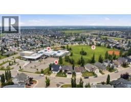 83 Irving Crescent, Red Deer, AB T4R3S3 Photo 39