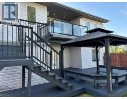 83 Irving Crescent, Red Deer, AB T4R3S3 Photo 34