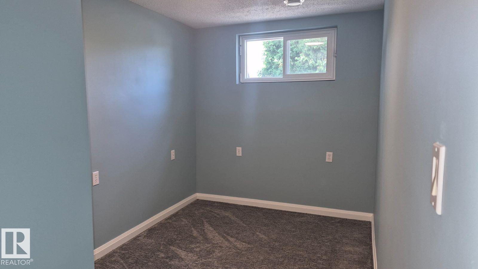 5201 56A ST - 52