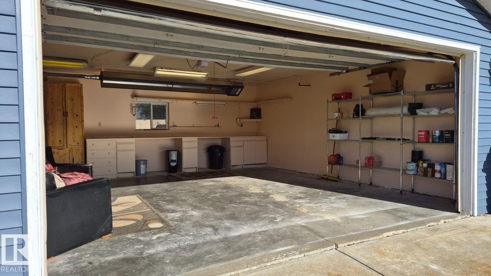 5201 56A ST - 57