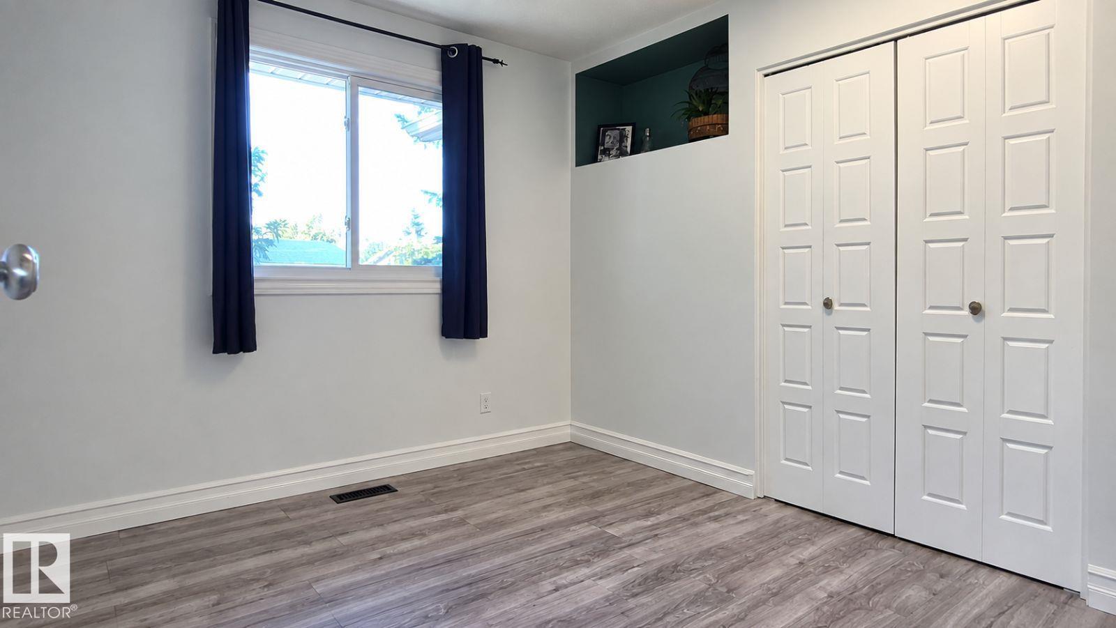 5201 56A ST - 28