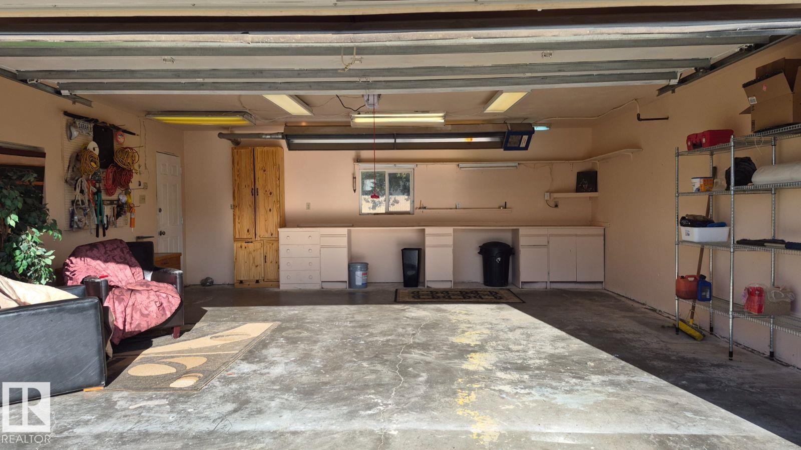 5201 56A ST - 56
