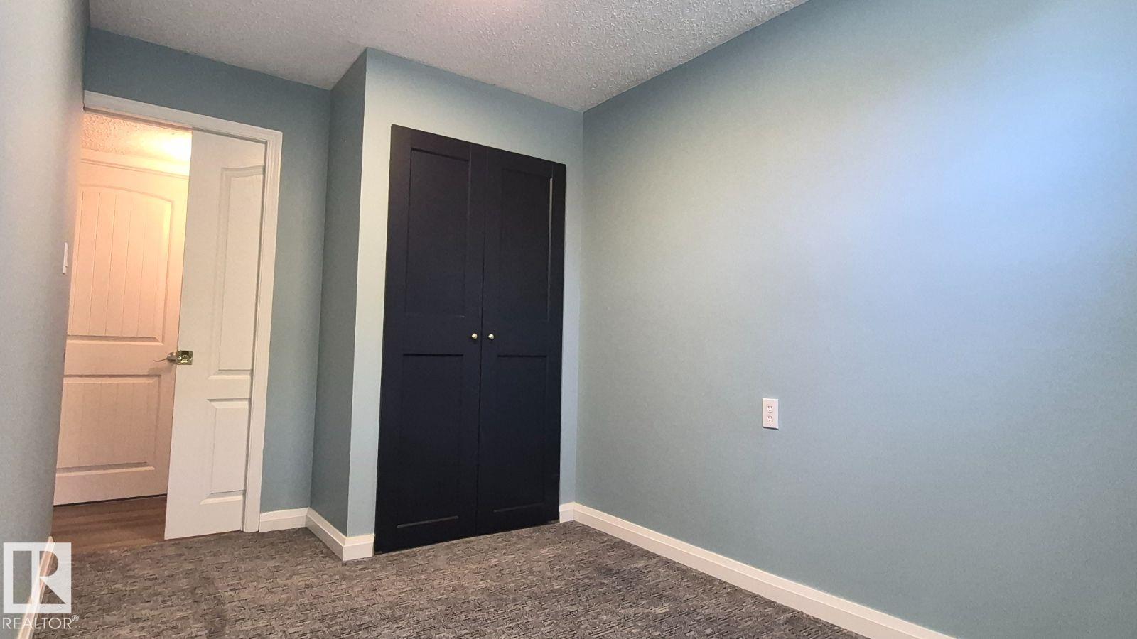 5201 56A ST - 53