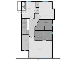 3444 3 Avenue NW - photo 39